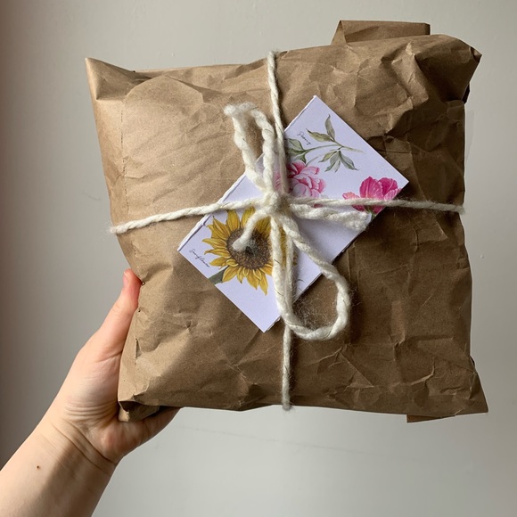 Meet your Posher, Bonnie - Picture 8 of 9